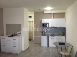 Квартира 40 м² - Ангiса, Батумі, Грузія