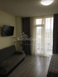 Квартира 40 м² - Ангiса, Батумі, Грузія
