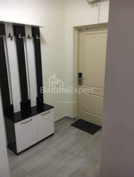 Квартира 40 м² - Ангiса, Батумі, Грузія