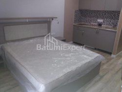 Квартира 1-комн 29 м² - Шерифа Хімшіашвілі, Батумі
