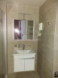 Квартира 29 м² - Шерифа Хімшіашвілі, Батумі, Грузія
