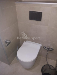 Квартира 29 м² - Шерифа Хімшіашвілі, Батумі, Грузія