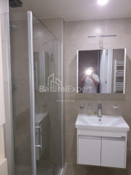 Квартира 29 м² - Шерифа Хімшіашвілі, Батумі, Грузія
