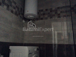 Квартира 24 м² - Юсуфа Кобаладзе, Батумі, Грузія