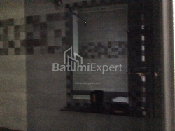 Квартира 1-комн 24 м² - Юсуфа Кобаладзе, Батумі