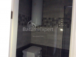 Квартира 1-комн 24 м² - Юсуфа Кобаладзе, Батумі