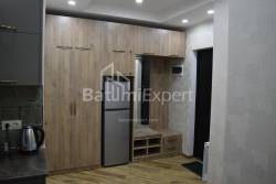 Квартира 2-комн 40 м² - Шалва Інасаридзе, Батумі