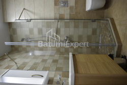 Квартира 40 м² - Шалва Інасаридзе, Батумі, Грузія