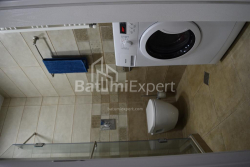 Квартира 40 м² - Шалва Інасаридзе, Батумі, Грузія