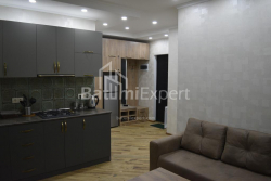 Квартира 2-комн 40 м² - Шалва Інасаридзе, Батумі