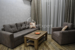Квартира 2-комн 40 м² - Шалва Інасаридзе, Батумі