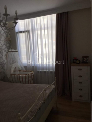 Квартира 70 м² - Ніко Піросмані, Батумі, Грузія
