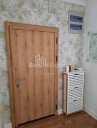 Квартира 70 м² - Ніко Піросмані, Батумі, Грузія