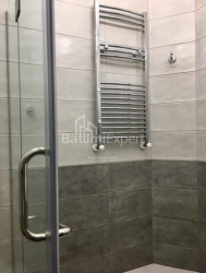Квартира 70 м² - Ніко Піросмані, Батумі, Грузія