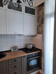 Квартира 70 м² - Ніко Піросмані, Батумі, Грузія