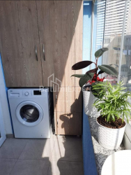 Квартира 70 м² - Ніко Піросмані, Батумі, Грузія