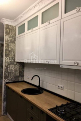 Квартира 70 м² - Ніко Піросмані, Батумі, Грузія