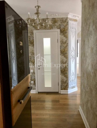 Квартира 70 м² - Ніко Піросмані, Батумі, Грузія