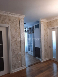 Квартира 70 м² - Ніко Піросмані, Батумі, Грузія