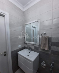 Квартира 70 м² - Ніко Піросмані, Батумі, Грузія
