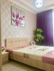 Квартира 44 м² - Селіма Хімшіашвілі, Батумі, Грузія