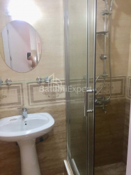 Квартира 44 м² - Селіма Хімшіашвілі, Батумі, Грузія