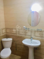 Квартира 44 м² - Селіма Хімшіашвілі, Батумі, Грузія