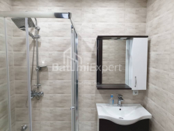 Квартира 31 м² - Шерифа Хімшіашвілі, Батумі, Грузія