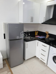 Квартира 31 м² - Шерифа Хімшіашвілі, Батумі, Грузія