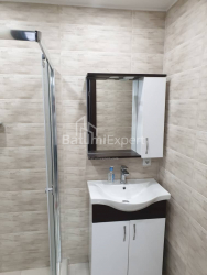 Квартира 31 м² - Шерифа Хімшіашвілі, Батумі, Грузія