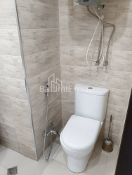 Квартира 31 м² - Шерифа Хімшіашвілі, Батумі, Грузія