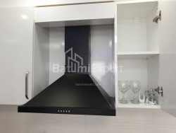 Квартира 31 м² - Шерифа Хімшіашвілі, Батумі, Грузія