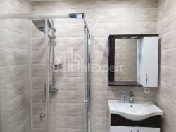 Квартира 31 м² - Шерифа Хімшіашвілі, Батумі, Грузія