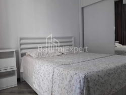 Квартира 48 м² - Алея Героїв, Батумі, Грузія