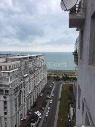 Квартира 115 м² - Шерифа Хімшіашвілі, Батумі, Грузія