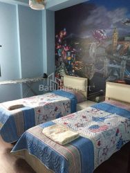 Квартира 115 м² - Шерифа Хімшіашвілі, Батумі, Грузія