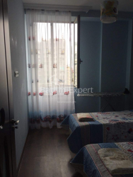 Квартира 115 м² - Шерифа Хімшіашвілі, Батумі, Грузія