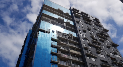 Квартира 5-комн 115 м² - Шерифа Хімшіашвілі, Батумі