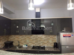 Квартира 115 м² - Шерифа Хімшіашвілі, Батумі, Грузія