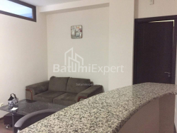 Квартира 115 м² - Шерифа Хімшіашвілі, Батумі, Грузія