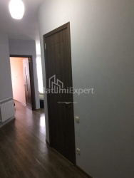Квартира 115 м² - Шерифа Хімшіашвілі, Батумі, Грузія