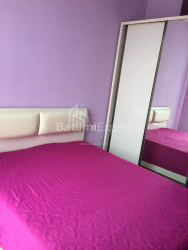 Квартира 115 м² - Шерифа Хімшіашвілі, Батумі, Грузія