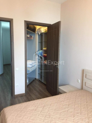 Квартира 115 м² - Шерифа Хімшіашвілі, Батумі, Грузія