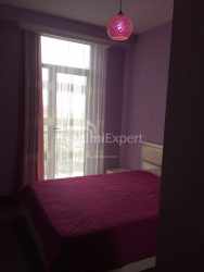 Квартира 115 м² - Шерифа Хімшіашвілі, Батумі, Грузія