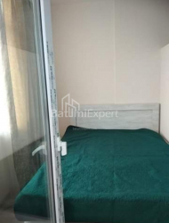 Квартира 30.7 м² - Oлександра Пушкiна, Батумі, Грузія