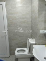 Квартира 30.7 м² - Oлександра Пушкiна, Батумі, Грузія