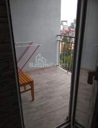 Квартира 30.7 м² - Oлександра Пушкiна, Батумі, Грузія