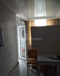Квартира 30.7 м² - Oлександра Пушкiна, Батумі, Грузія
