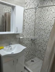 Квартира 30.7 м² - Oлександра Пушкiна, Батумі, Грузія
