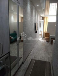 Квартира 30.7 м² - Oлександра Пушкiна, Батумі, Грузія